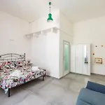 Holme Relais Santa Lucia By Napoliapartments