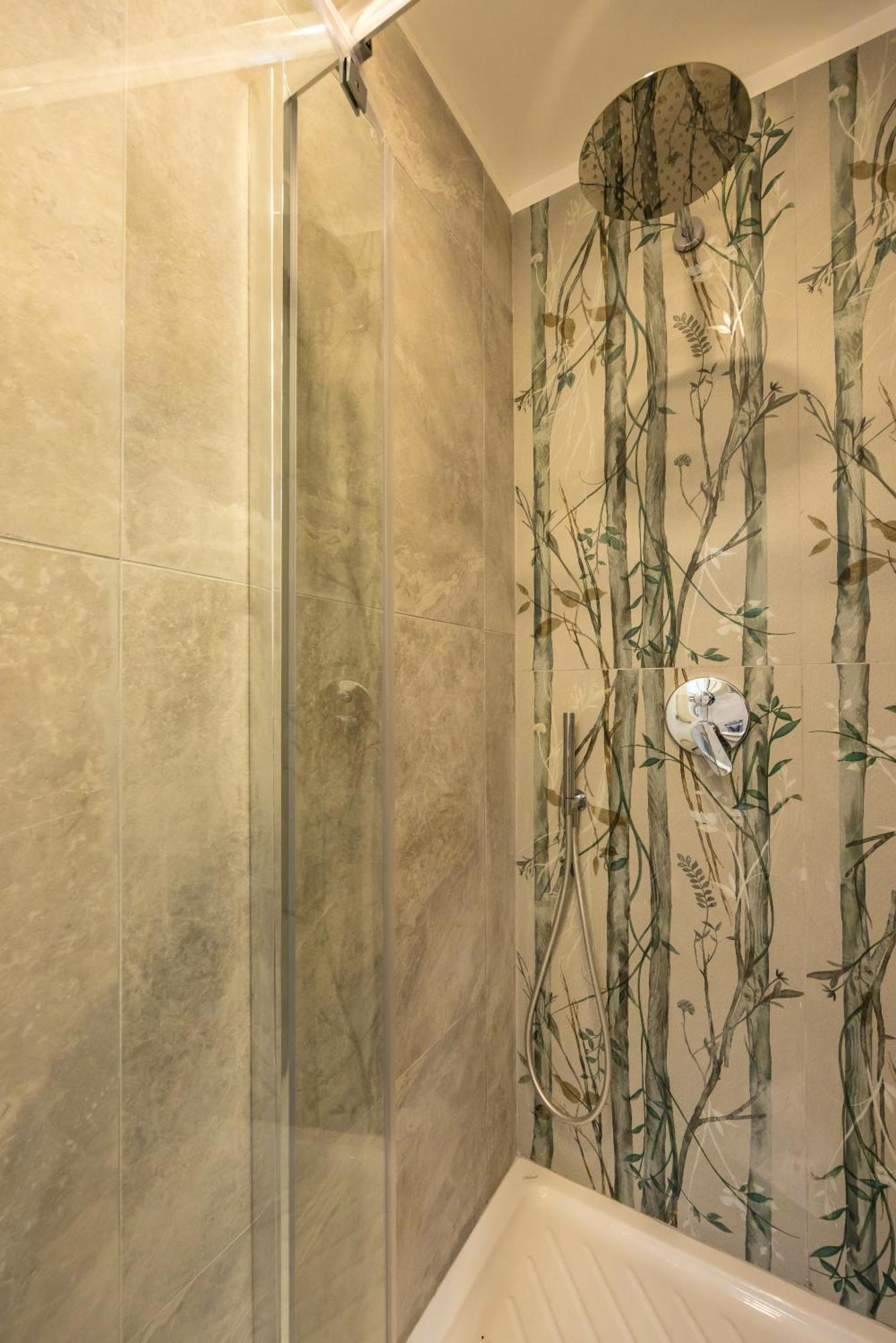 Holme Relais Santa Lucia By Napoliapartments *