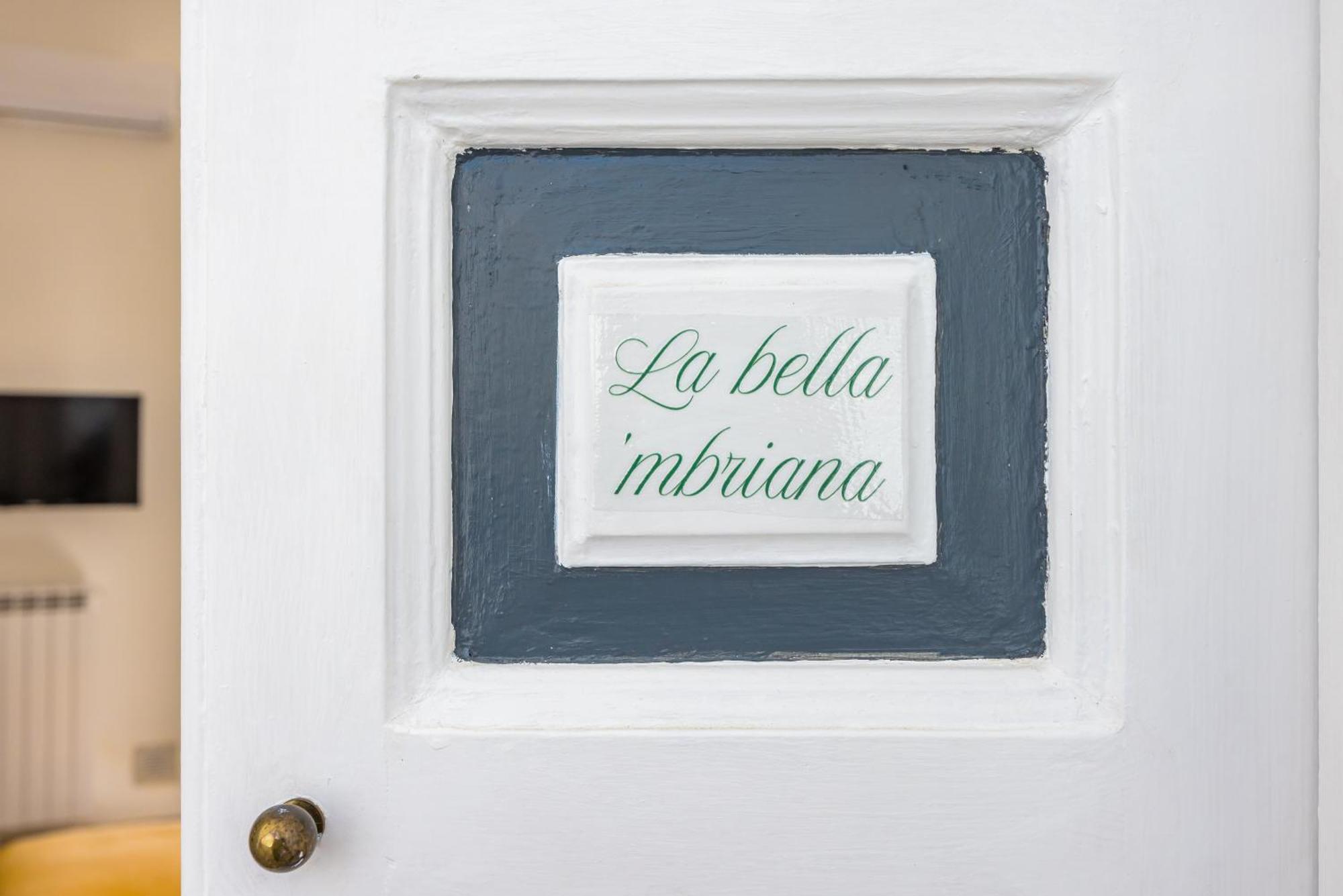 Holme Relais Santa Lucia By Napoliapartments Naples